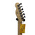 Used Squier ESQUIRE SQUIER T Type Electric Guitar Purple 6-String 40009-S000302587 View 11