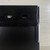 Used - HARMONY CASES 2 TIER PEDALBOARD  40087-S000227404 View 2