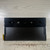 Used - HARMONY CASES 2 TIER PEDALBOARD  40087-S000227404 View 1