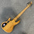 Used LTD B-206SM 6-String Bass Guitar 41106-S000089982 View 3