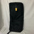 Used NO BRAND (Brandless Product) MED KEYBOARD BAG Medium Keyboard Case 41128-S000102976 View 1
