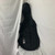 Used NO BRAND (Brandless Product) 4/4 CELLO GIG BAG Band Instrument Gig Bag 41128-S000102982 View 1