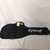 Used Epiphone ELECTRIC GIG BAG Guitar Gig Bag 41128-S000102987 View 1