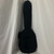 Used First Act VW GIG BAG Guitar Gig Bag 41128-S000102988 View 1