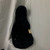 Used SHAR 1/4 CELLO GIG BAG Band Instrument Gig Bag 41128-S000102999 View 1