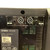 Used Yamaha EMX 312SC Mixer 40083-S000150176 View 5