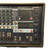 Used Yamaha EMX 312SC Mixer 40083-S000150176 View 3