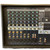 Used Yamaha EMX 312SC Mixer 40083-S000150176 View 2