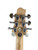Used Greg Bennett Malibu MB-30 Electric Guitar 41115-S000110290 View 6