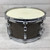 Used Ddrum Dios 7X13 Gold Sparkle Wood Snare Drum  40051-S000113436 View 2