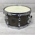 Used Ddrum Dios 7X13 Gold Sparkle Wood Snare Drum  40051-S000113436 View 1
