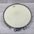 Used Ddrum Dios 7X13 Gold Sparkle Wood Snare Drum  40051-S000113436 View 3