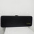 Used Epiphone Firebird Hardshell Case Guitar Case 40042-S000252687 View 2