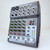 Used Behringer Xenyx 802 8-Input 2-Bus Audio Mixer 41121-S000049830 View 3