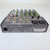 Used Behringer Xenyx 802 8-Input 2-Bus Audio Mixer 41121-S000049830 View 4