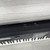 Used Yamaha MODX7 - Synthesizer Workstation - 76-key 40112-S000175914 View 8