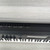 Used Yamaha MODX7 - Synthesizer Workstation - 76-key 40112-S000175914 View 9