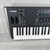 Used Yamaha MODX7 - Synthesizer Workstation - 76-key 40112-S000175914 View 3