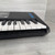 Used Yamaha MODX7 - Synthesizer Workstation - 76-key 40112-S000175914 View 19