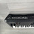 Used Yamaha MODX7 - Synthesizer Workstation - 76-key 40112-S000175914 View 11