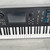 Used Yamaha MODX7 - Synthesizer Workstation - 76-key 40112-S000175914 View 5