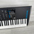 Used Yamaha MODX7 - Synthesizer Workstation - 76-key 40112-S000175914 View 6
