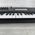 Used Yamaha MODX7 - Synthesizer Workstation - 76-key 40112-S000175914 View 16