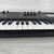 Used Yamaha MODX7 - Synthesizer Workstation - 76-key 40112-S000175914 View 15