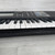 Used Yamaha MODX7 - Synthesizer Workstation - 76-key 40112-S000175914 View 17