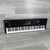 Used Yamaha MODX7 - Synthesizer Workstation - 76-key 40112-S000175914 View 1