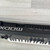 Used Yamaha MODX7 - Synthesizer Workstation - 76-key 40112-S000175914 View 10