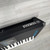 Used Yamaha MODX7 - Synthesizer Workstation - 76-key 40112-S000175914 View 7