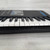 Used Yamaha MODX7 - Synthesizer Workstation - 76-key 40112-S000175914 View 18