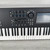 Used Yamaha MODX7 - Synthesizer Workstation - 76-key 40112-S000175914 View 4