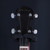 Used R.W. JAMESON 5-STRING BANJO Banjo 40123-S000126785 View 4