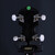 Used R.W. JAMESON 5-STRING BANJO Banjo 40123-S000126785 View 5