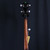 Used R.W. JAMESON 5-STRING BANJO Banjo 40123-S000126785 View 6