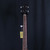 Used R.W. JAMESON 5-STRING BANJO Banjo 40123-S000126785 View 3