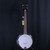 Used R.W. JAMESON 5-STRING BANJO Banjo 40123-S000126785 View 2