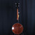 Used R.W. JAMESON 5-STRING BANJO Banjo 40123-S000126785 View 7