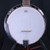 Used R.W. JAMESON 5-STRING BANJO Banjo 40123-S000126785 View 1