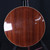 Used R.W. JAMESON 5-STRING BANJO Banjo 40123-S000126785 View 8