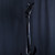 Used Kramer 552S 5 STRING BARETTA Modern Metal Bass Guitar Black 5-String 40123-S000126784 View 6