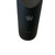 Used Aston ELEMENT MICROPHONE PACKAGE Microphone 40009-S000263360 View 2