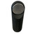 Used Aston ELEMENT MICROPHONE PACKAGE Microphone 40009-S000263360 View 3