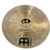 Used Meinl MB20 HEAVY CRASH Crash Cymbal Other 40009-S000302597 View 6
