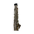 Used CG CONN WONDER 1919 C-MELODY CASE Vintage Saxophone 41126-C000089379 View 3