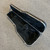 Used WASHBURN MG44 ELECTRIC GUITAR HARD SHELL CASE 41106-S000089986 View 3