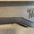 Used WASHBURN MG44 ELECTRIC GUITAR HARD SHELL CASE 41106-S000089986 View 5