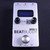 Used BeatBuddy MINI 2 PEDAL Guitar Effects Pedal 40123-S000126790 View 1